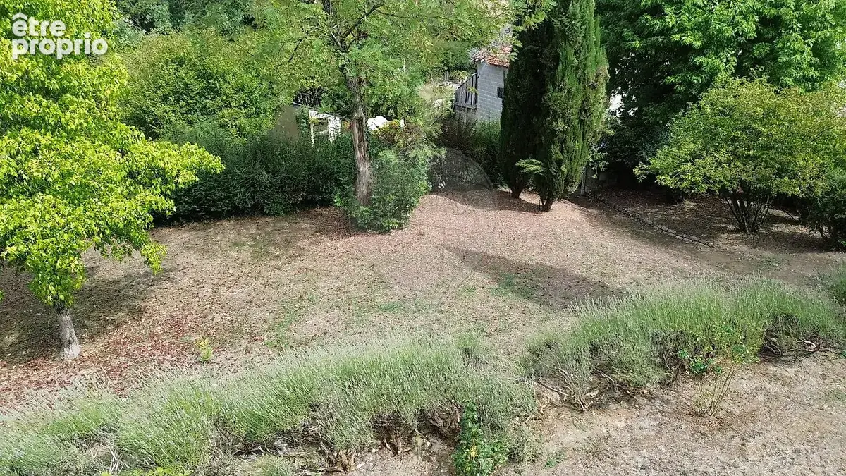 Maison 5 chambre(s) à vendre - photo 39