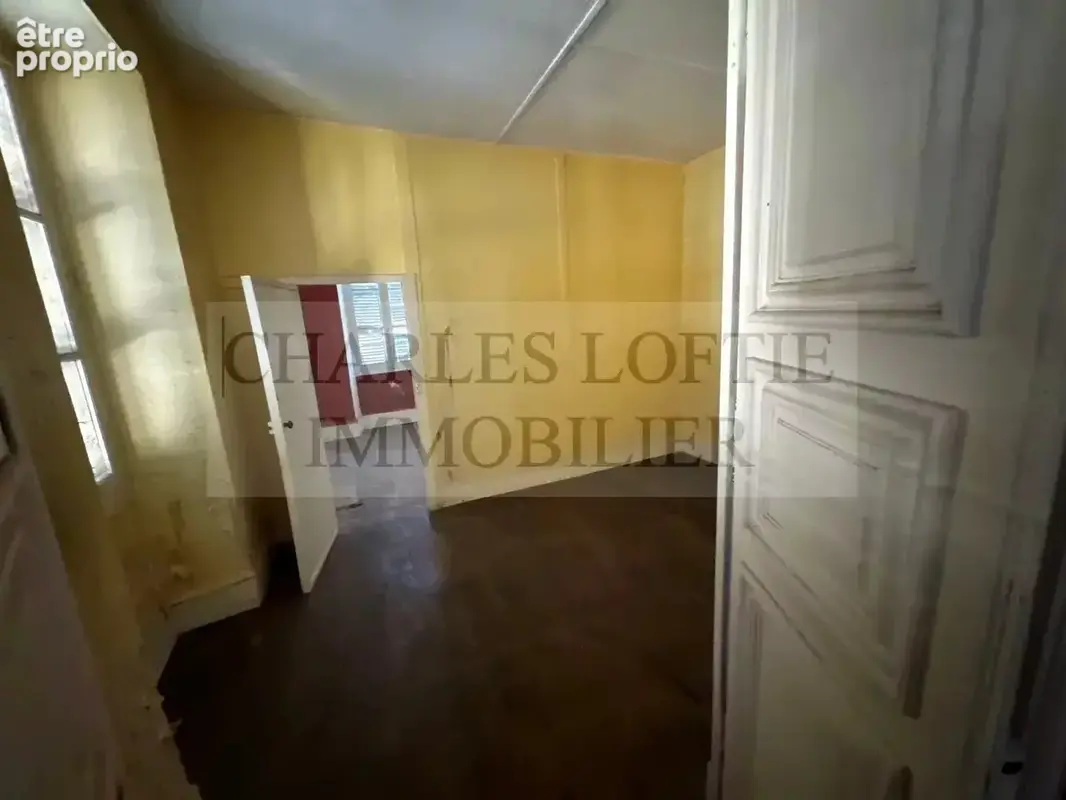 Ensemble immobilier au centre-ville de Cahors - photo 9