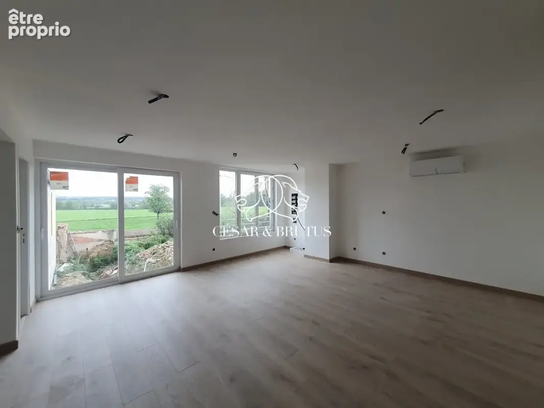 Appartement 396 m² à vendre à Mably (42300) - photo 9