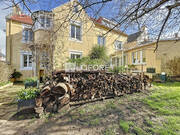Maison à CONCARNEAU