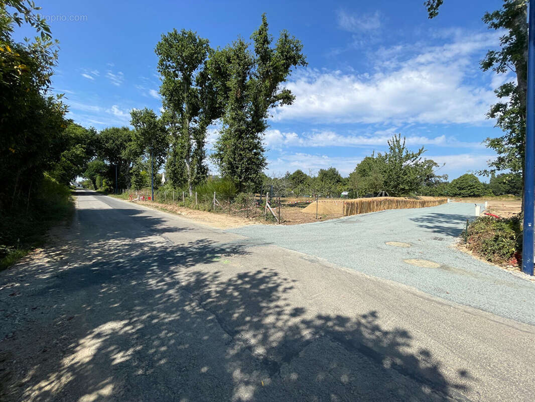 Nouveauté - exclusivité chailloux immobilier - photo 5