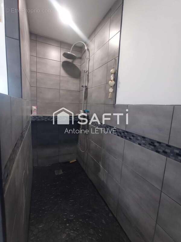 Photo 8 - Maison à CONTAY