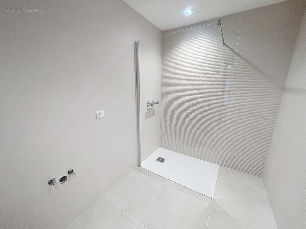 Appartement à BELFORT