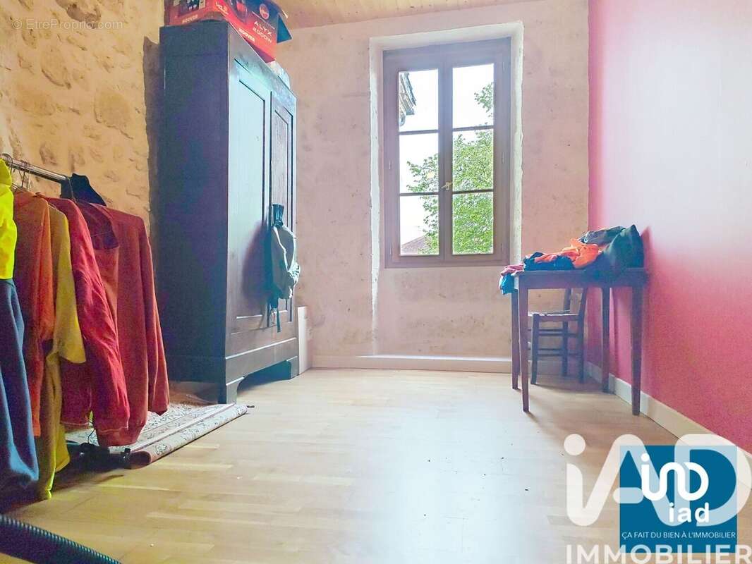 Photo 7 - Maison à SAINT-CLAR