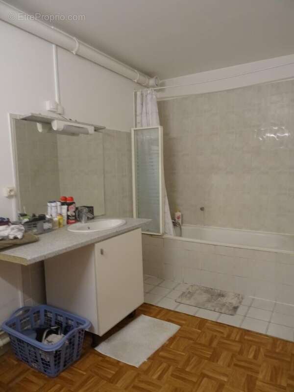 Photo 6 - Appartement à CHAGNY