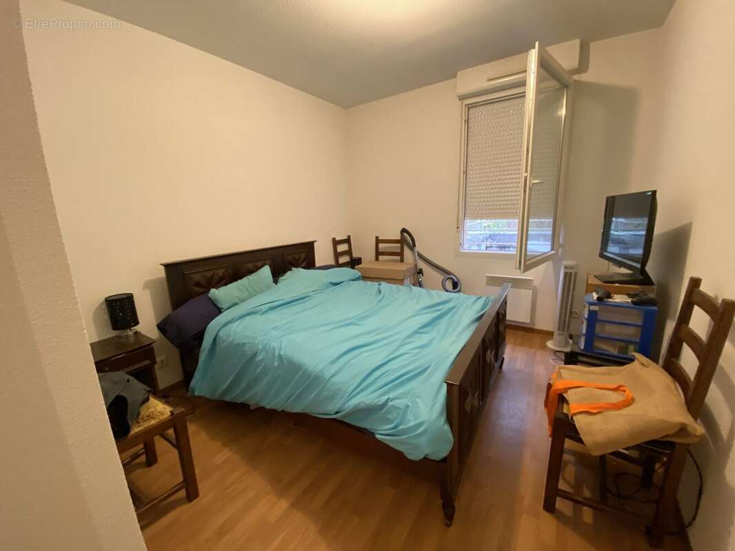 Appartement 40 m² à Trelissac  - photo 2