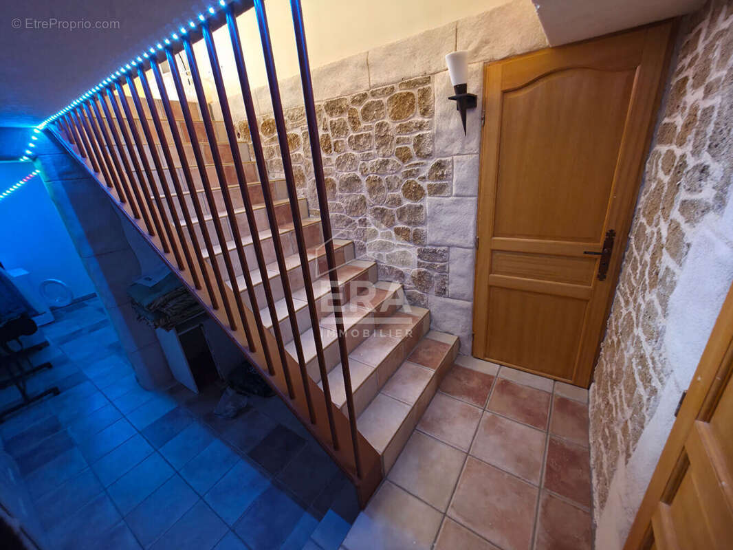 Maison à NARBONNE