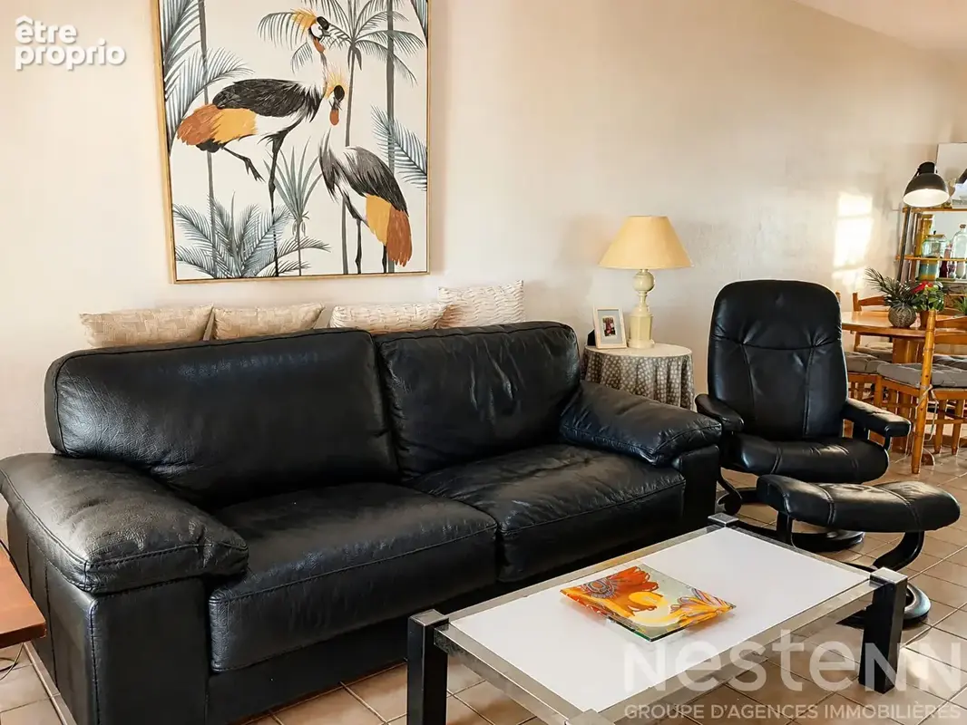 Maison 4 pièces à vendre à La Londe-les-Maures - 398 600 ! - photo 5