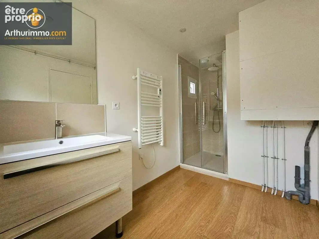 Vente Maison Estrees-saint-denis(60190) 198 000ï¿œ - photo 8