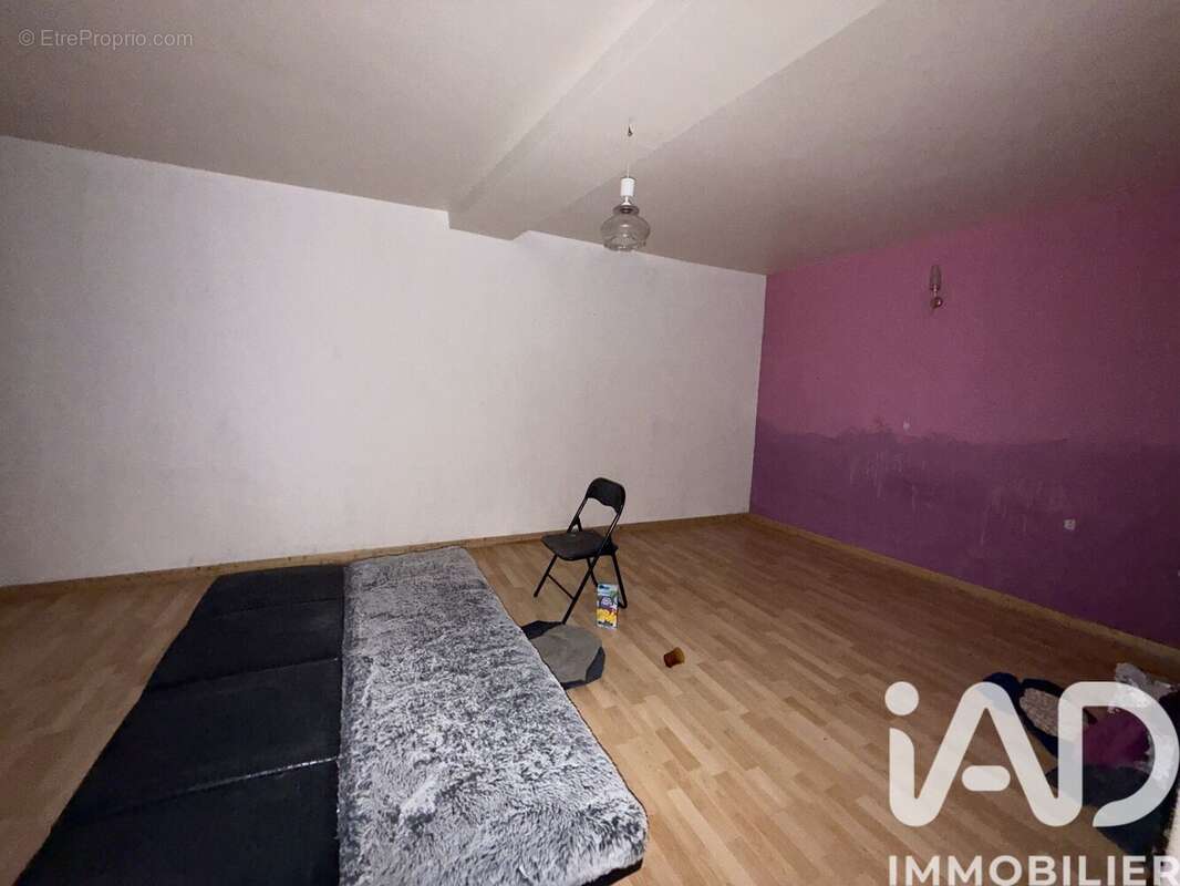 Maison 78 m² à Germigny  - photo 3