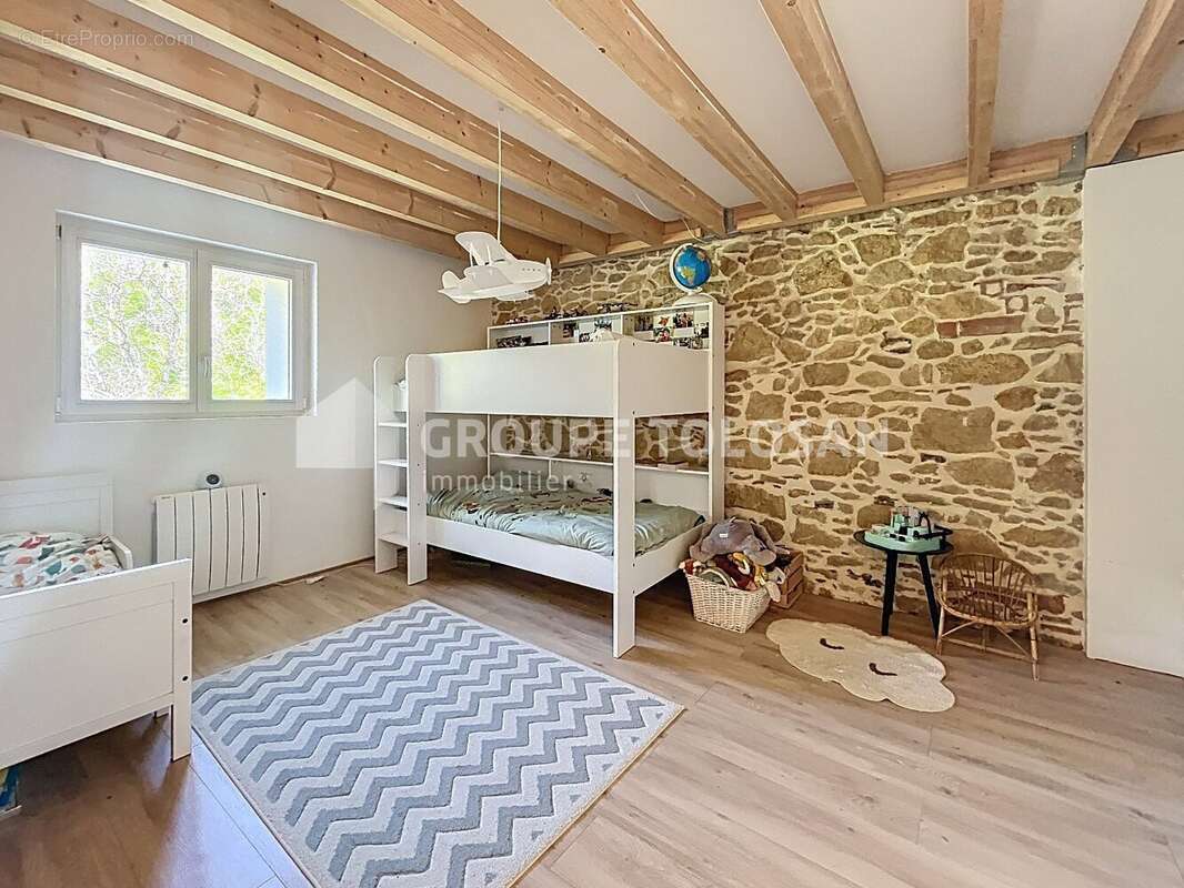 Maison 182 m² à Caraman  - photo 15