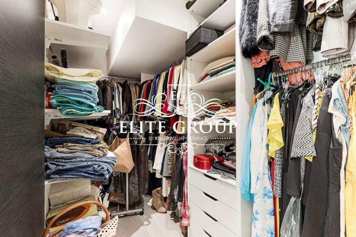 Maison à SAINT-PAUL