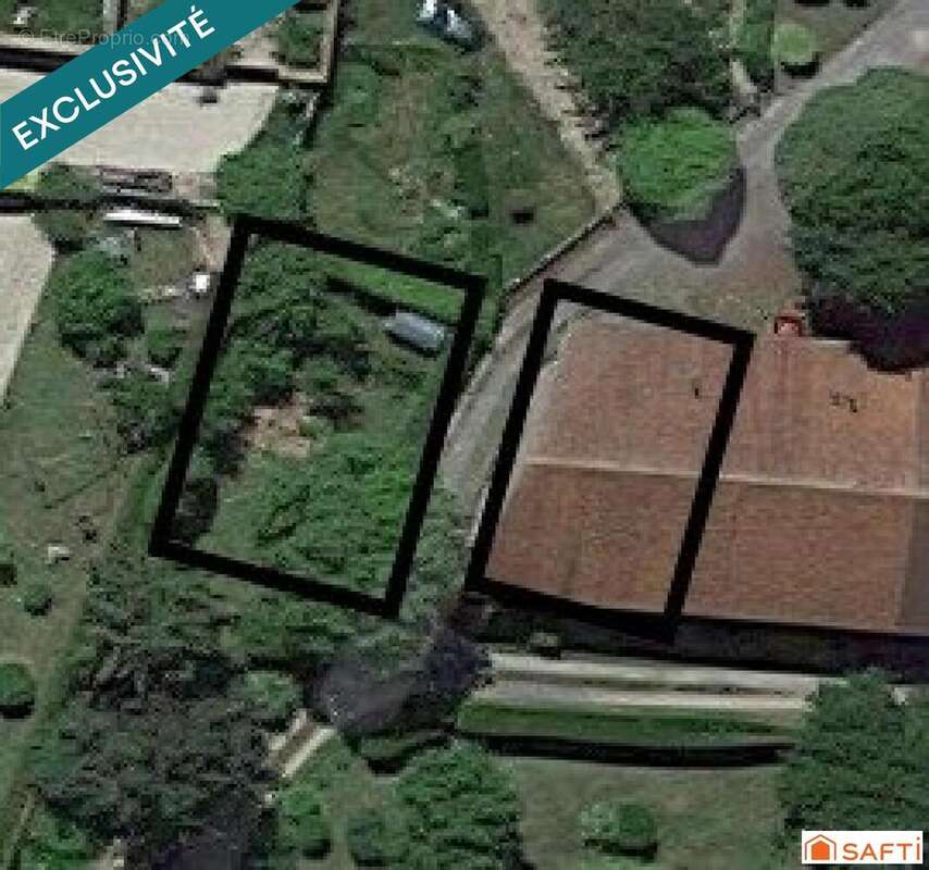 Photo 6 - Appartement à FISMES