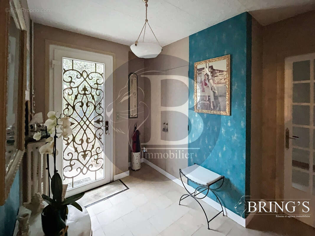 Maison 188 m² à Chateaubriant  - photo 3