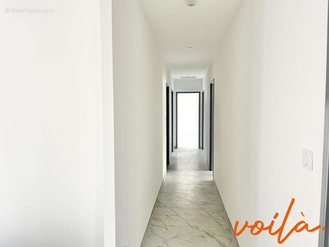 Maison à CARCASSONNE