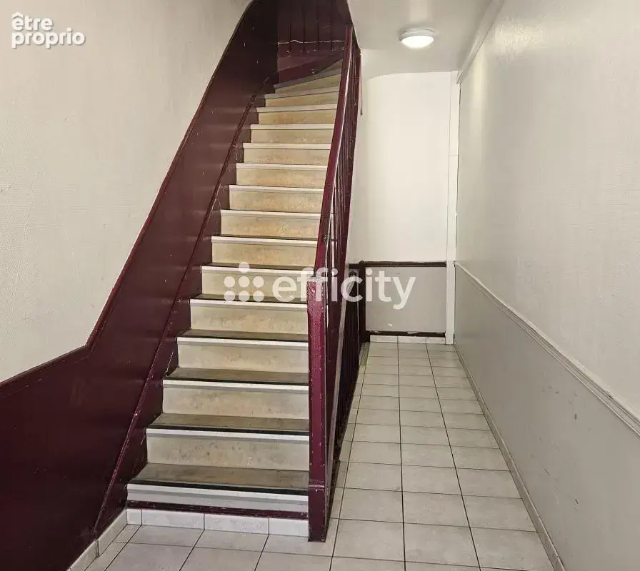 Appartement 560 m² à vendre à Reims (51100) - photo 6