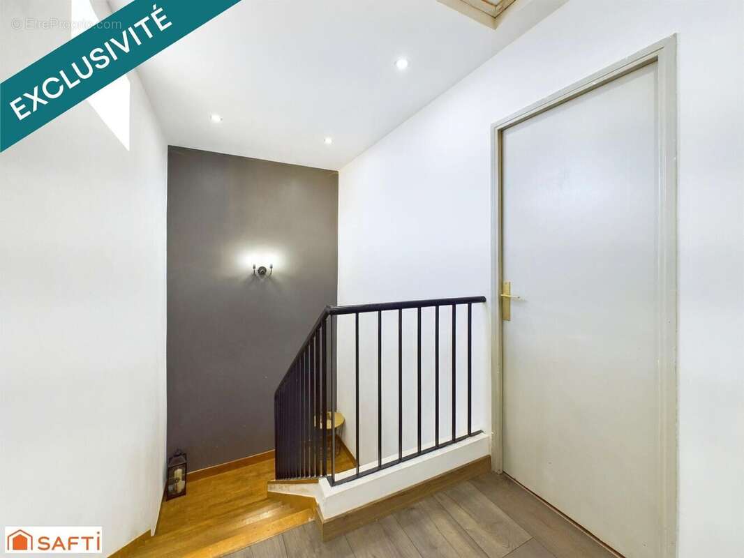 Photo 4 - Maison à COLOMIERS