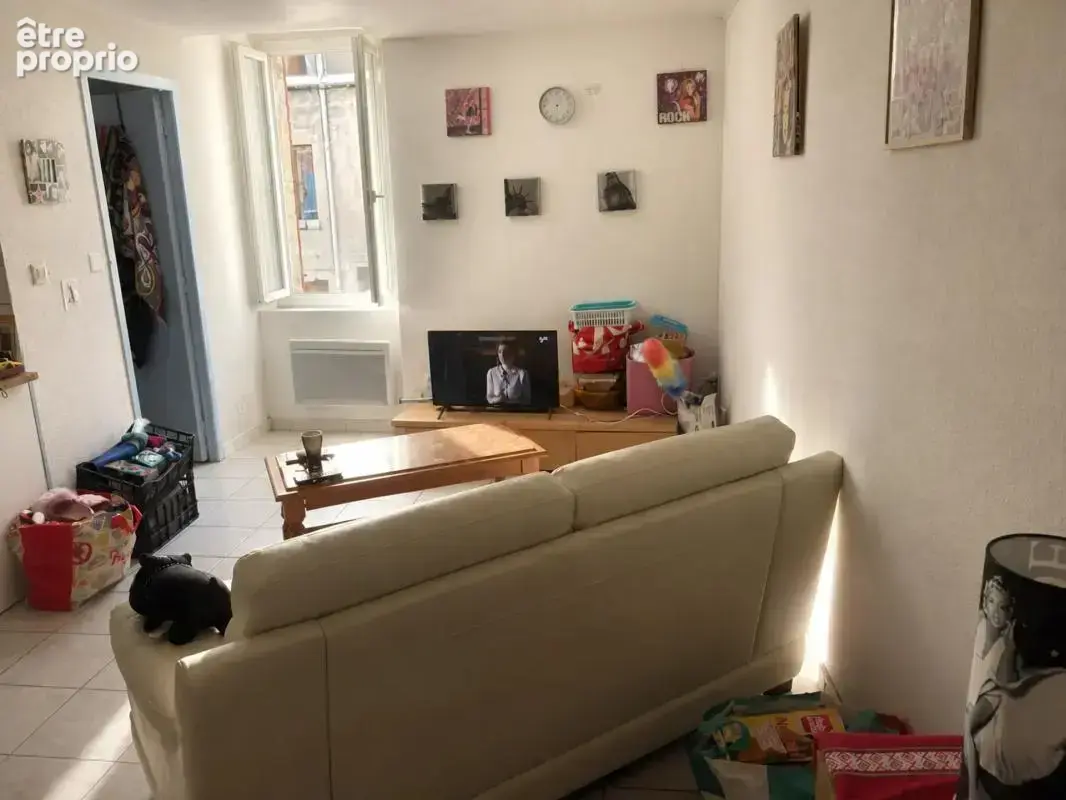 Immeuble de 12 pièces de 333 m² à La Grand-Combe - photo 13