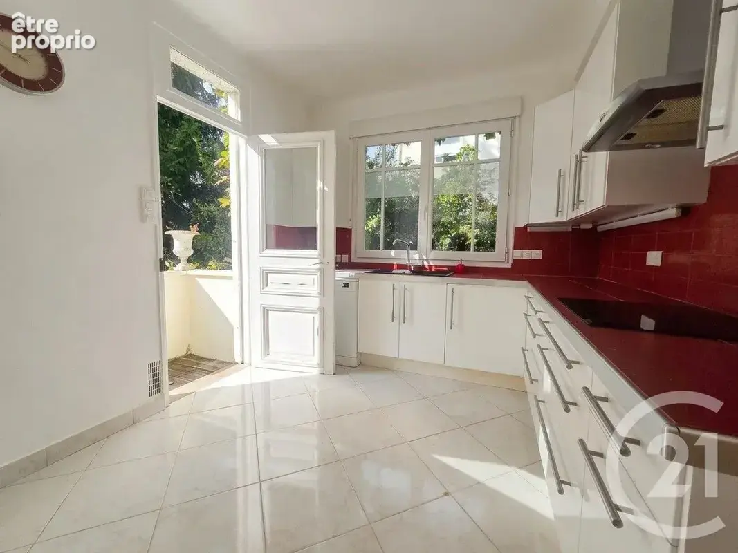 Maison 7 pièces 144 m² à vendre à Chennevieres-Sur-Marne (94430) - photo 15