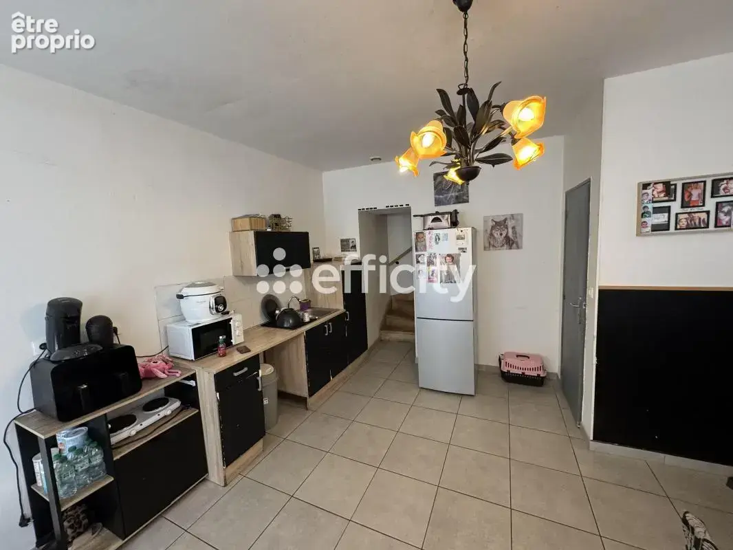 Appartement 12 pièces 152 m² à vendre à Conde-Sur-L'escaut (59163) - photo 4
