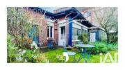 Photo 1 - Maison à ROUEN