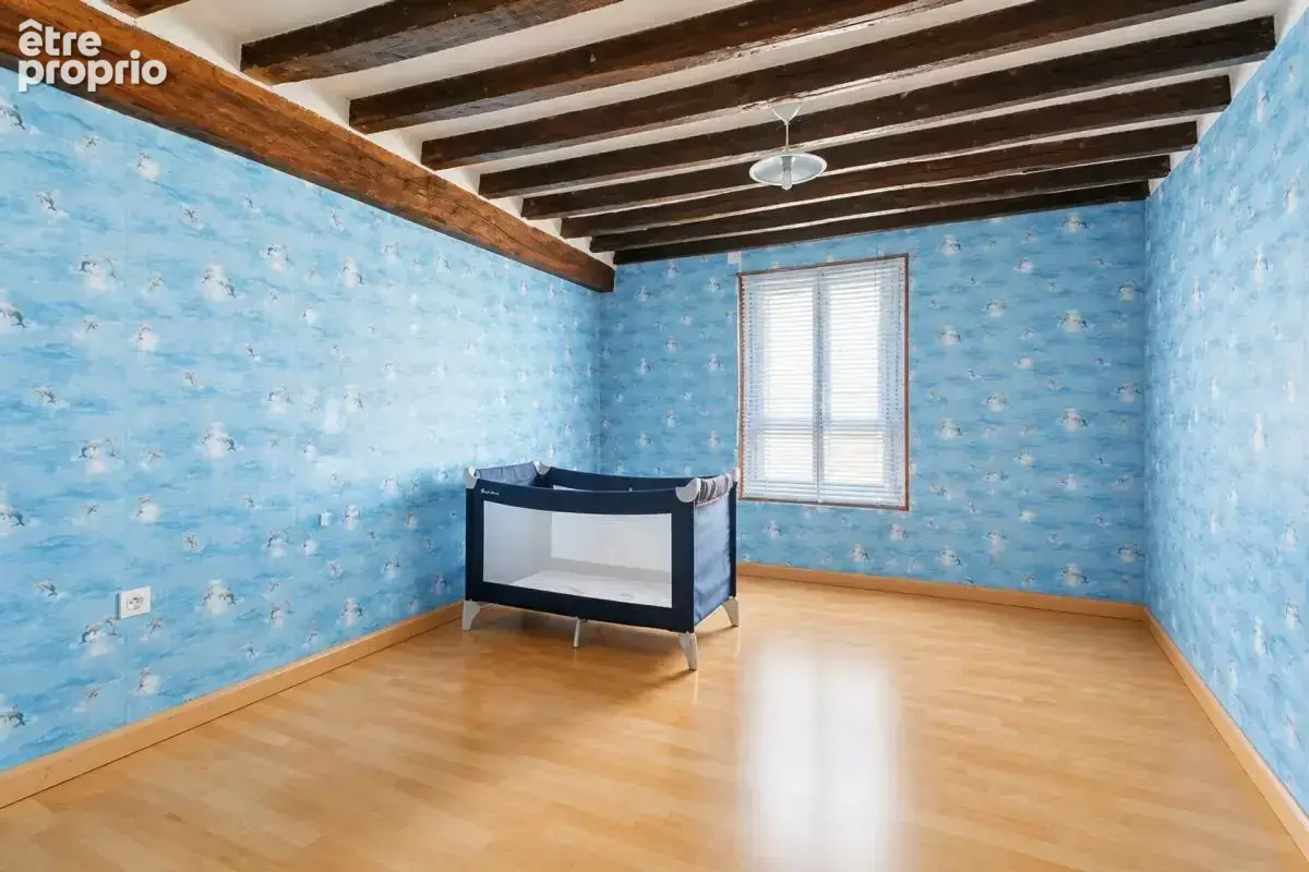 Maison de 11 pièces de 308 m² à Mitry-Mory - photo 15