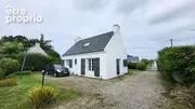 Maison à LE PALAIS