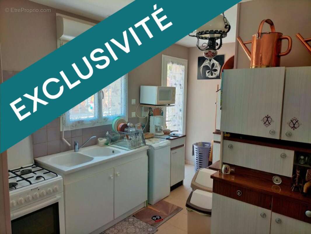 Maison 96 m² à Crayssac  - photo 5