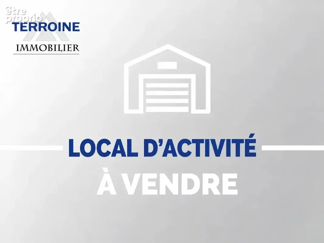 Commerce à STRASBOURG