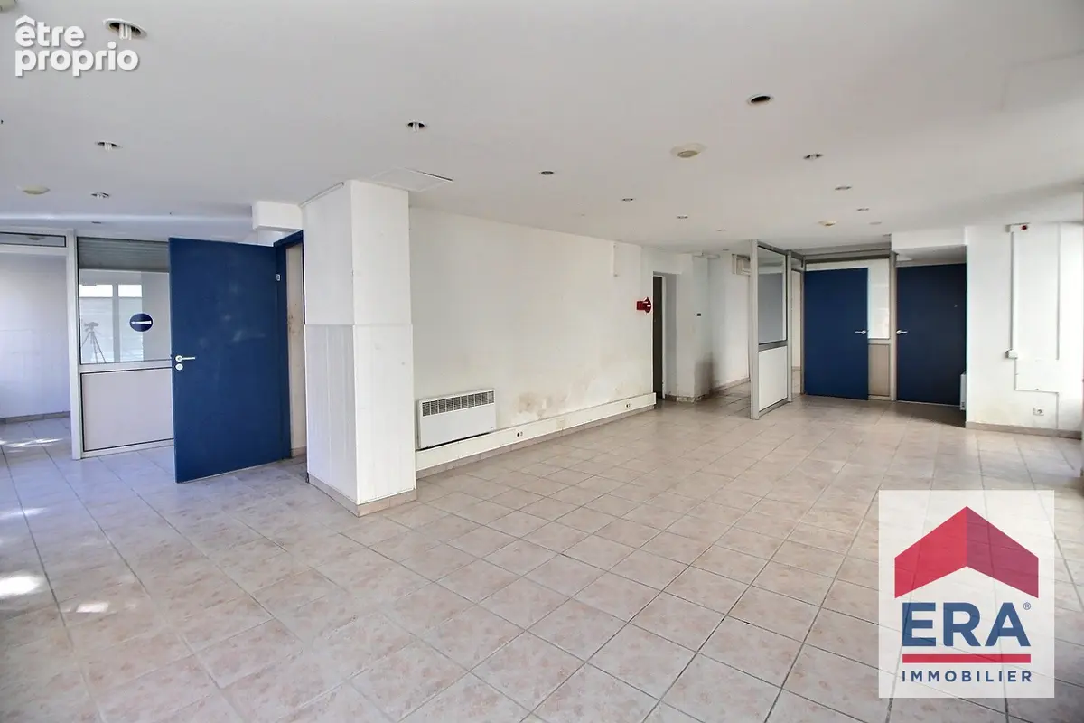 Photo Autres à Bollene au prix de 138 000€
