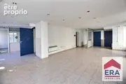 Appartement à BOLLENE