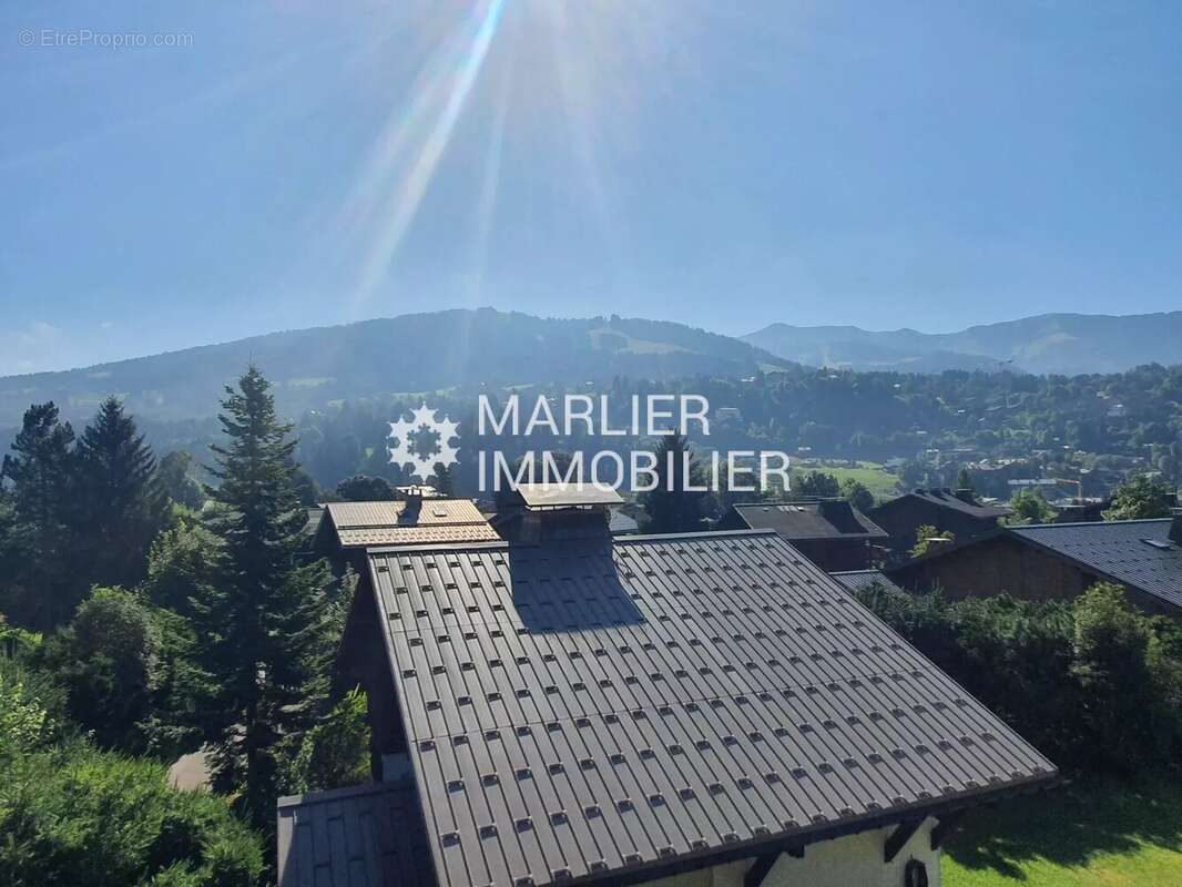 JAILLET - F2 + DE 53,35 M² (Dont 38,42 M² LC) - photo 14