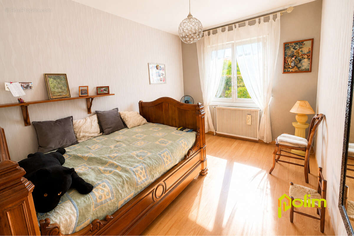 À la recherche d'une maison au calme, fonctionnelle et idéalement située ? - photo 10