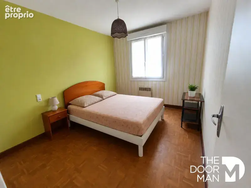 Maison 53140 - photo 7