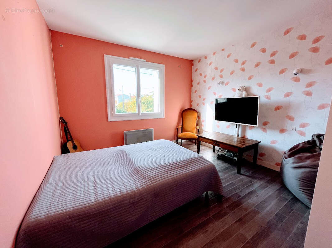 Appartement à ROYAN