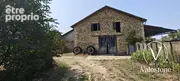 Maison à PEYRE