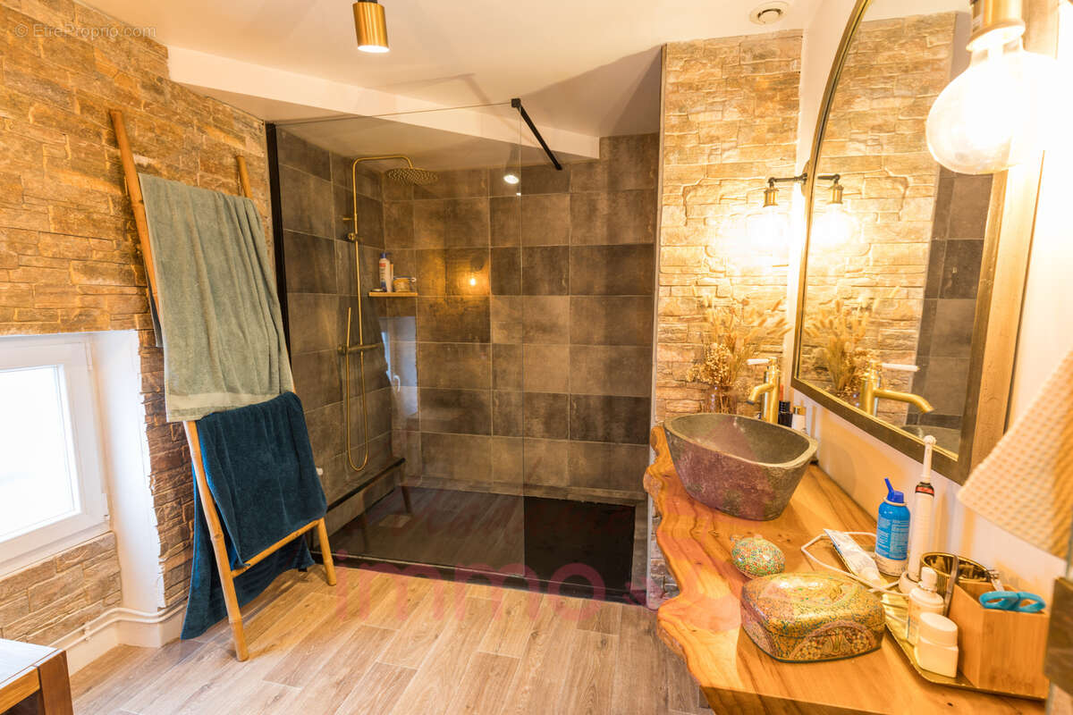 Appartement à MONT-DE-MARSAN