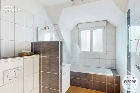Bollwiller : Idéal investissement locatif et/ ou résidence secondaire - photo 10