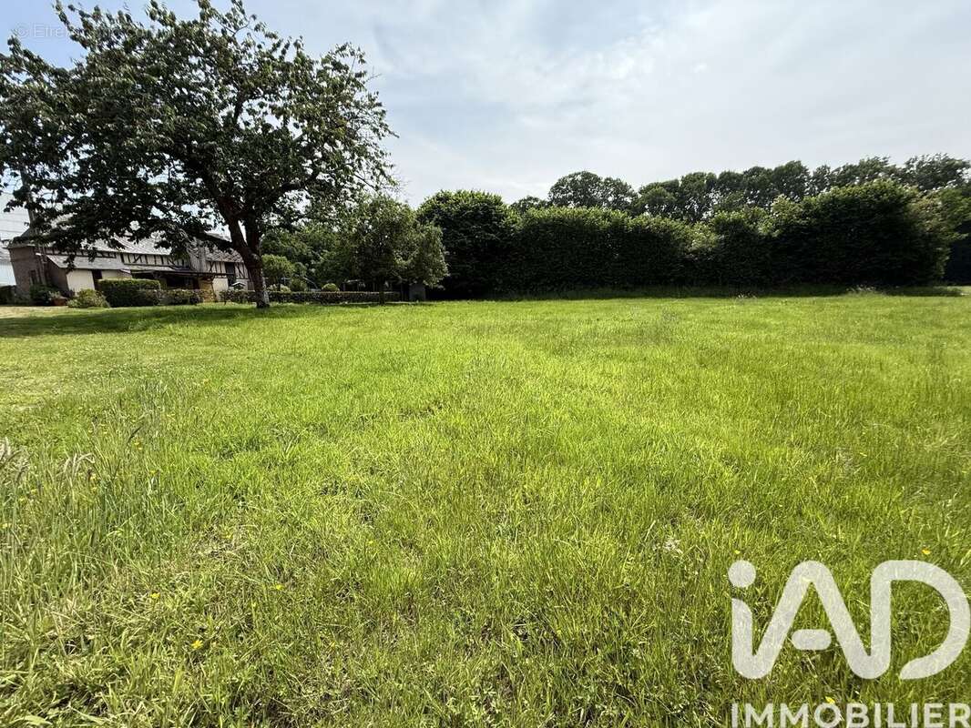 Photo 7 - Maison à MOYAUX