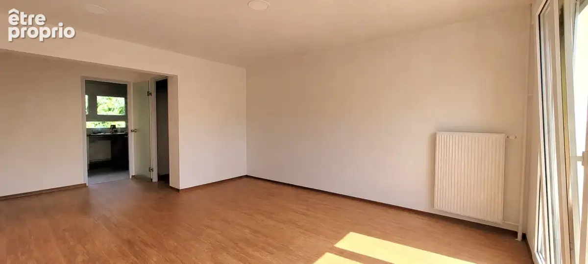 Appartement 4 pièces 74 m² à vendre à Saint-Die-Des-Vosges (88100) - photo 8