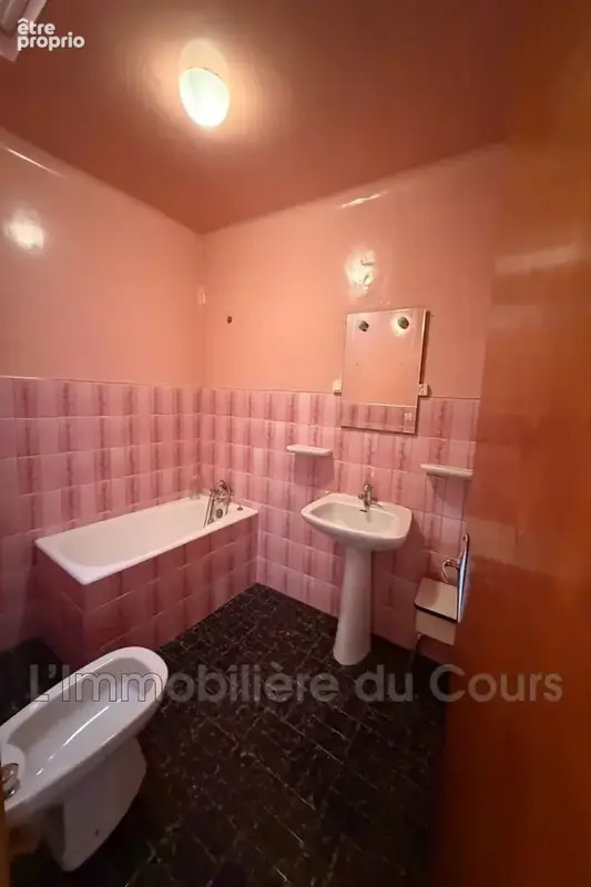 Maison 4 pièces 80 m² à vendre à Martigues (13500) - photo 6