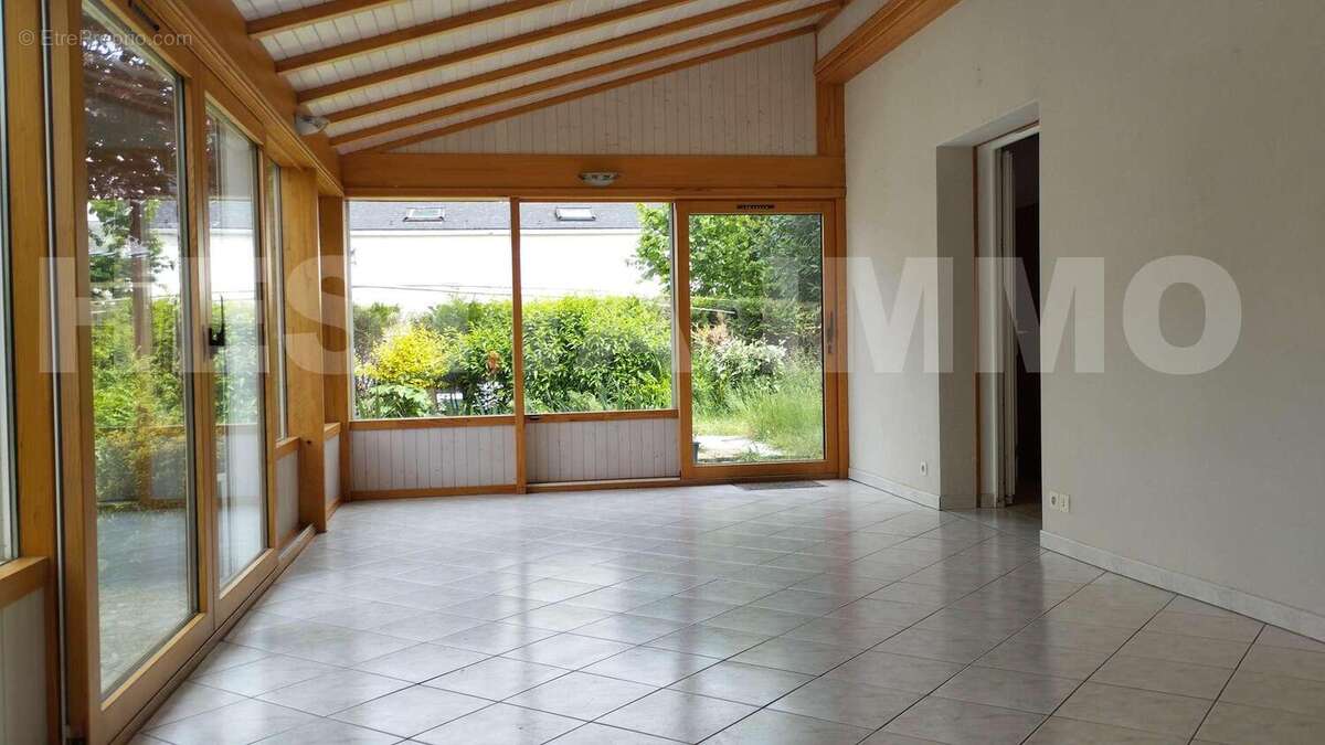 _copie-0_IMG_20250512_153735 - Maison à LA CHAPELLE-SUR-ERDRE