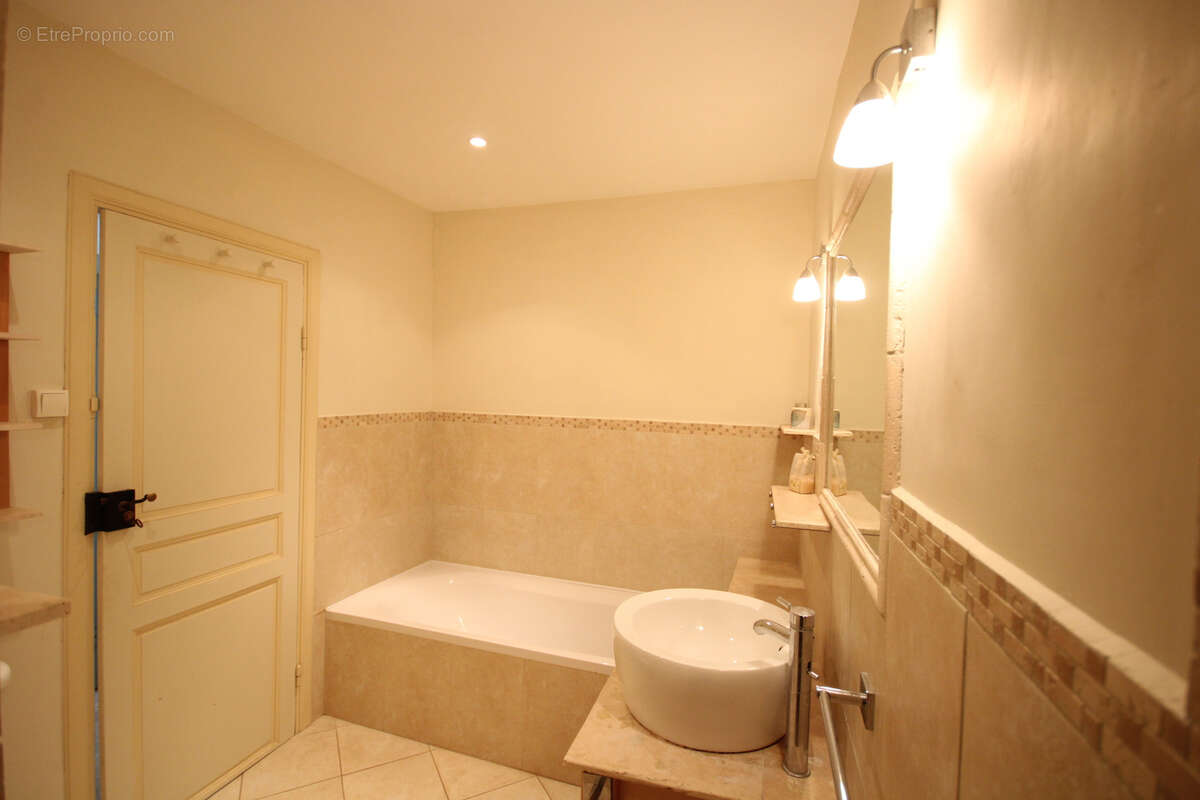 Maison de hameau - photo 8