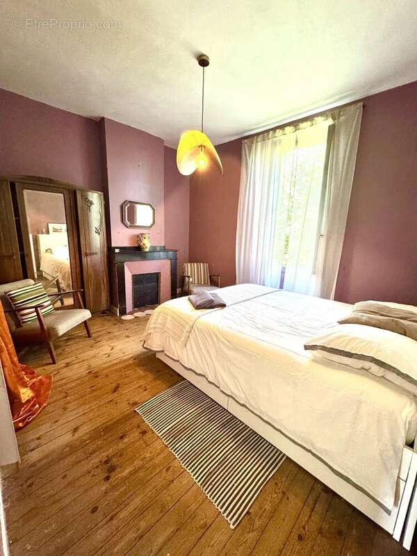 Maison à CARCASSONNE