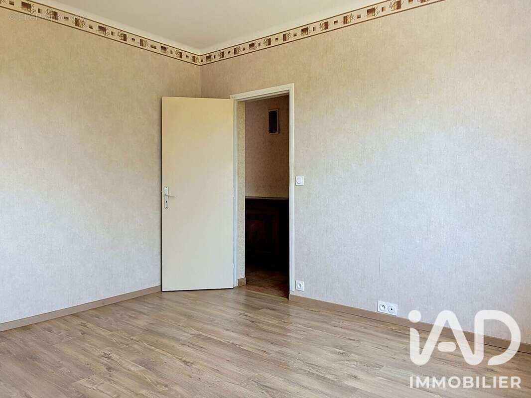Maison 113 m² à Amilly  - photo 7