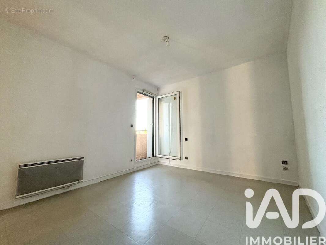 Photo 7 - Appartement à CASTELNAUDARY