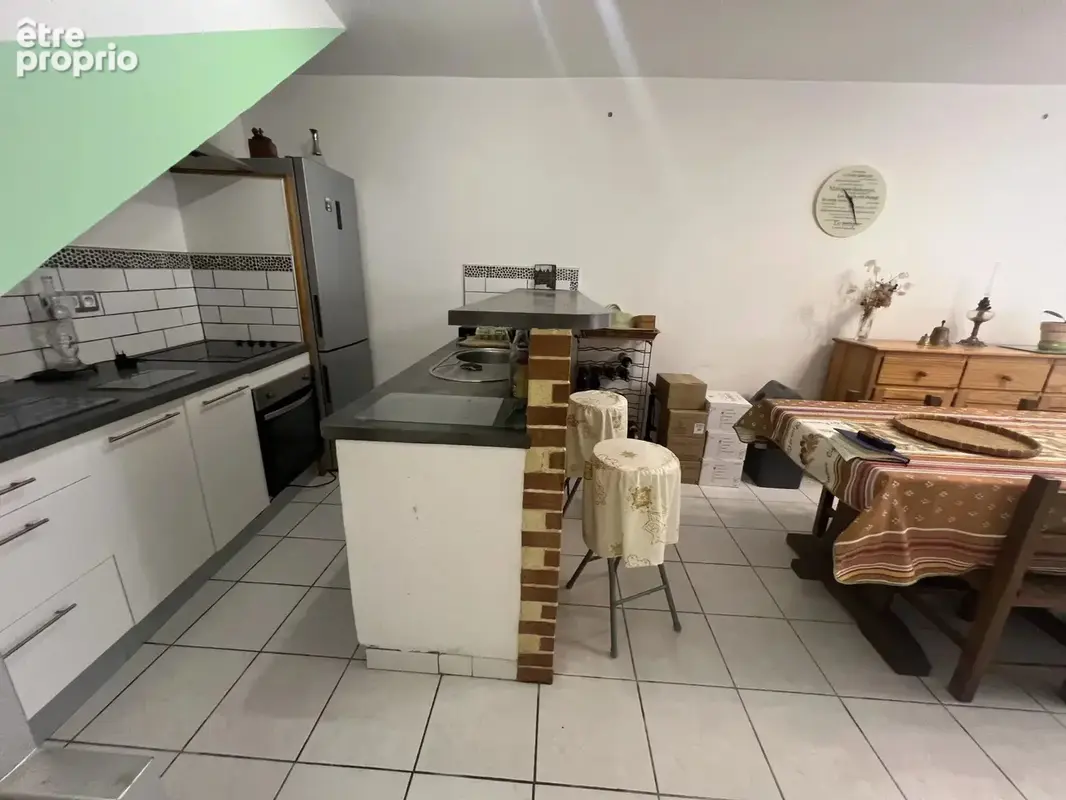 Vente Maison Bompas(66430) 149 000ï¿œ - photo 9