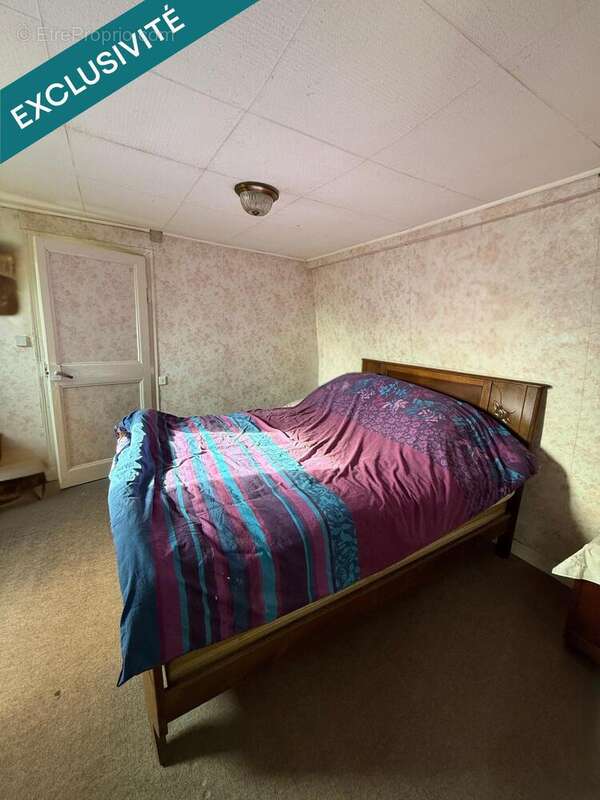 Photo 5 - Maison à PONT-AUDEMER