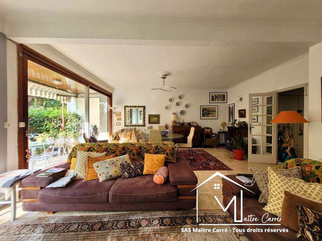 Photo 3 - Appartement à TOULON