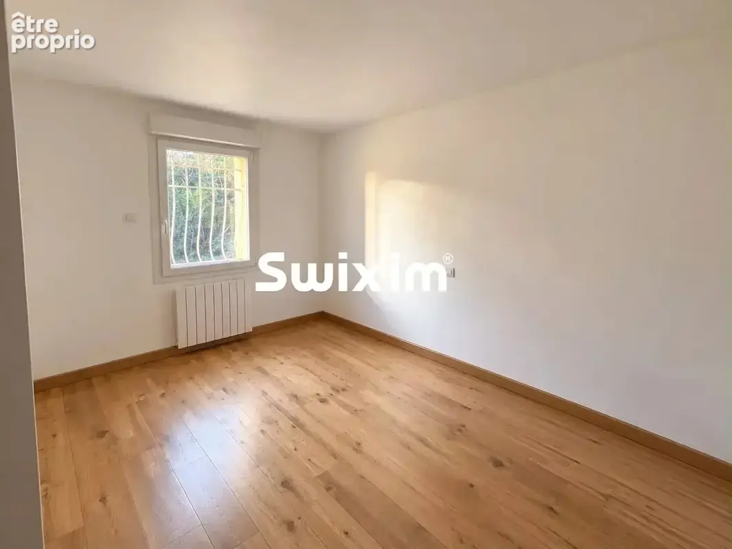 Maison avec terrain et fort potentiel – Idéal famille ou investissement - photo 7
